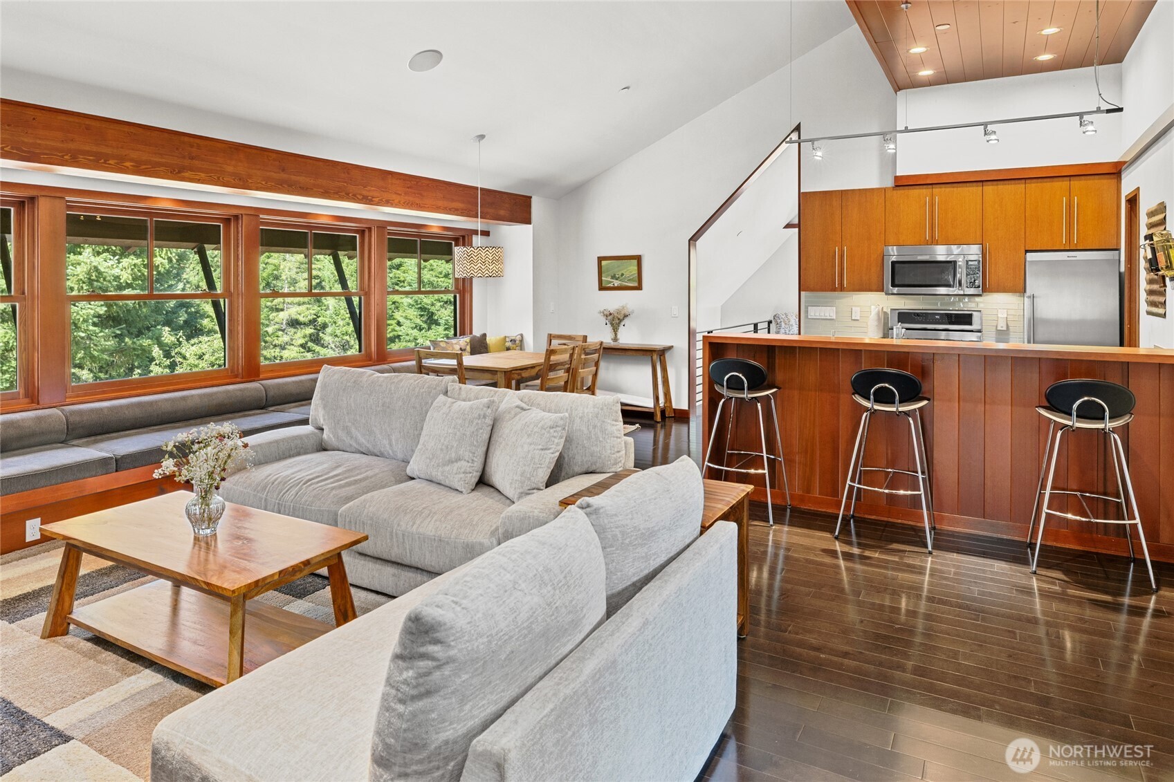 190 Orphan Nugget Lane , Cle Elum, WA 98922