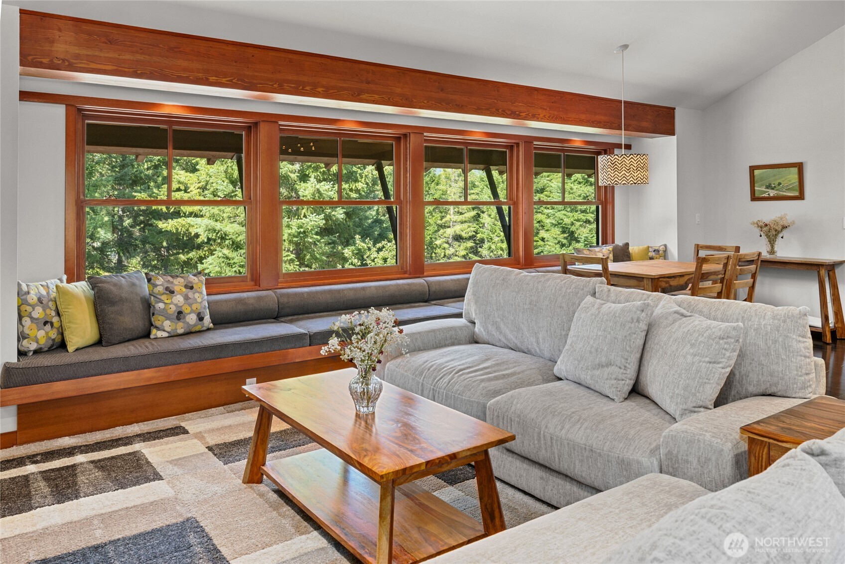 190 Orphan Nugget Lane , Cle Elum, WA 98922