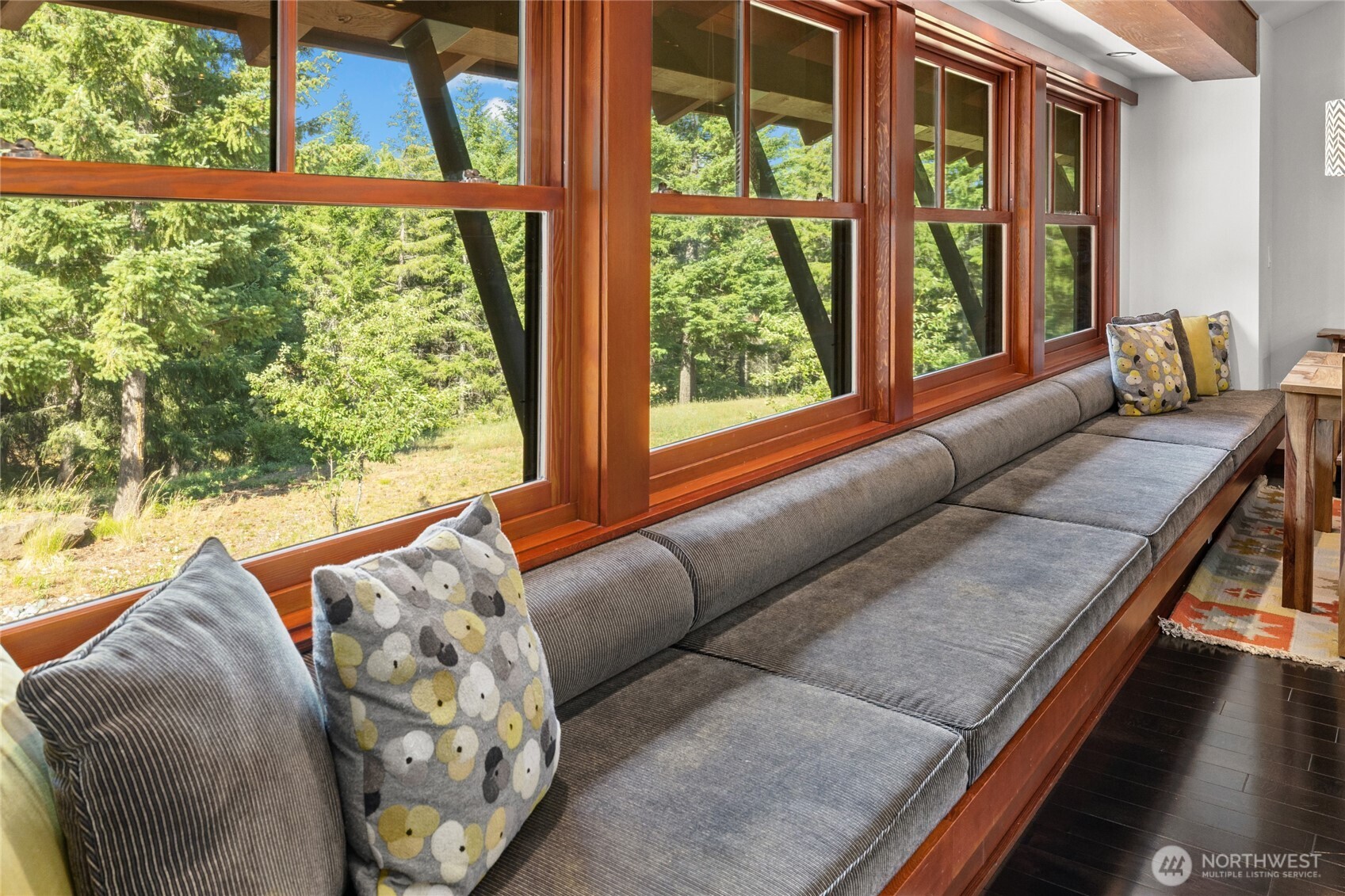 190 Orphan Nugget Lane , Cle Elum, WA 98922