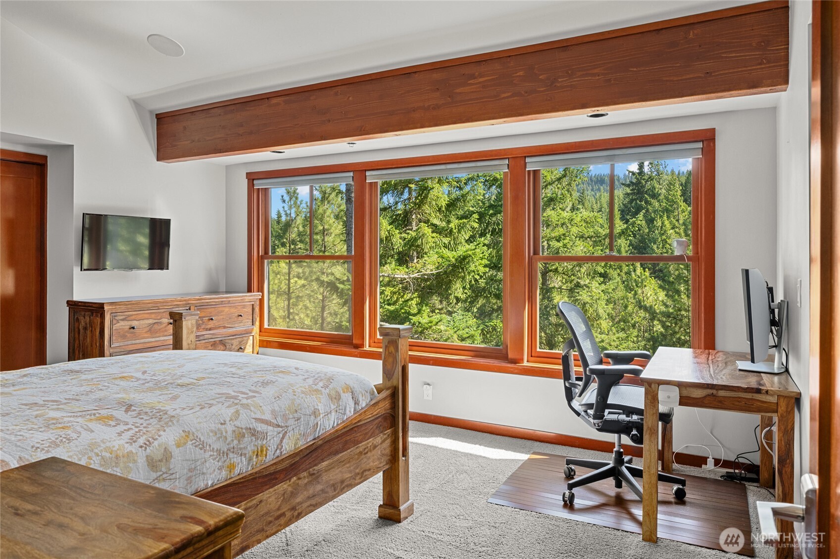 190 Orphan Nugget Lane , Cle Elum, WA 98922