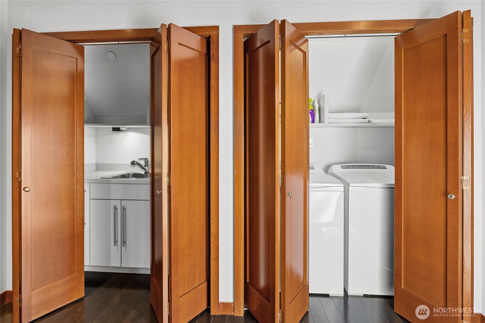 190 Orphan Nugget Lane , Cle Elum, WA 98922