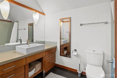 190 Orphan Nugget Lane , Cle Elum, WA 98922 - Photo 24