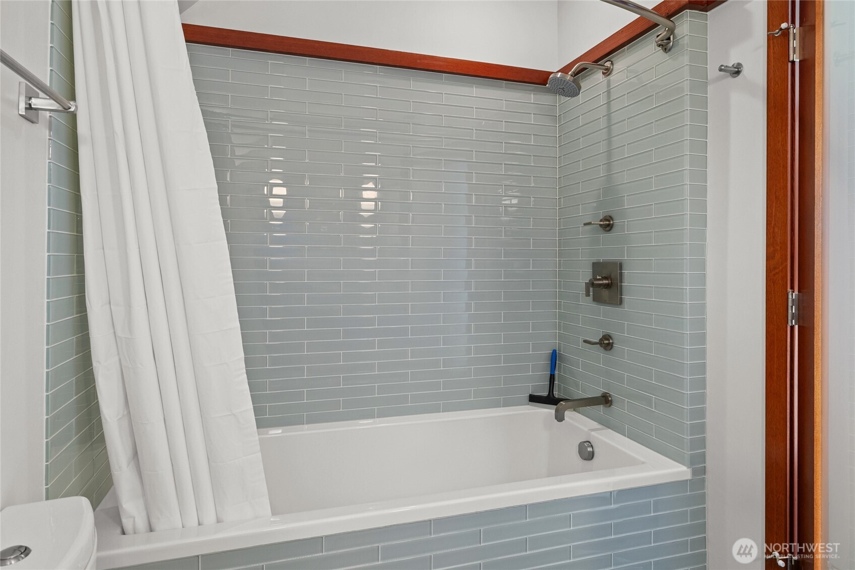 190 Orphan Nugget Lane , Cle Elum, WA 98922