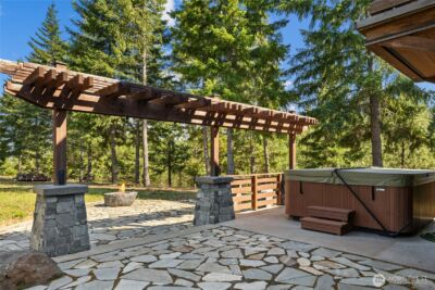 190 Orphan Nugget Lane , Cle Elum, WA 98922 - Photo 26