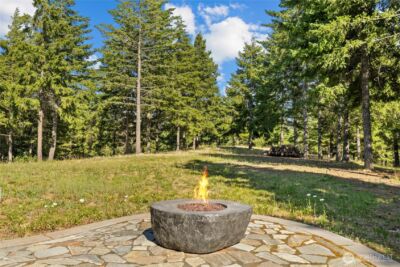 190 Orphan Nugget Lane , Cle Elum, WA 98922 - Photo 27