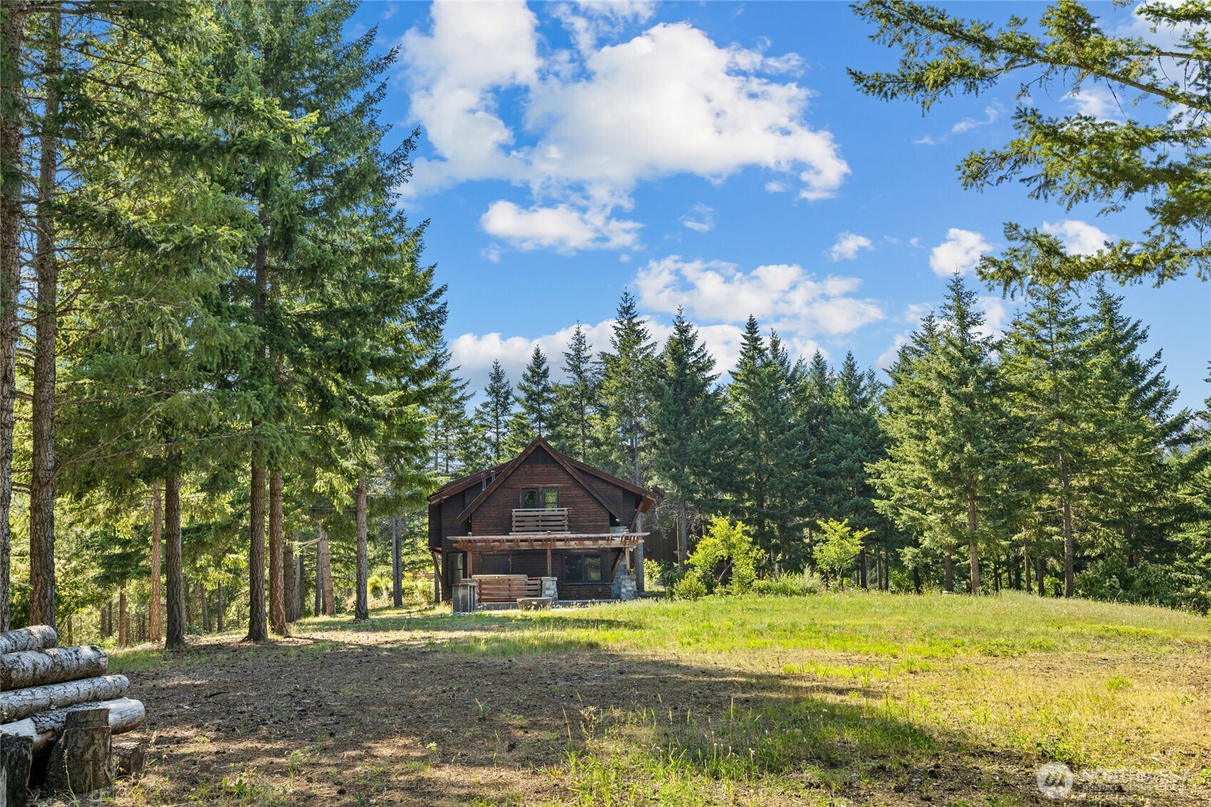 190 Orphan Nugget Lane , Cle Elum, WA 98922