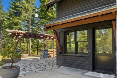 190 Orphan Nugget Lane , Cle Elum, WA 98922 - Photo 29