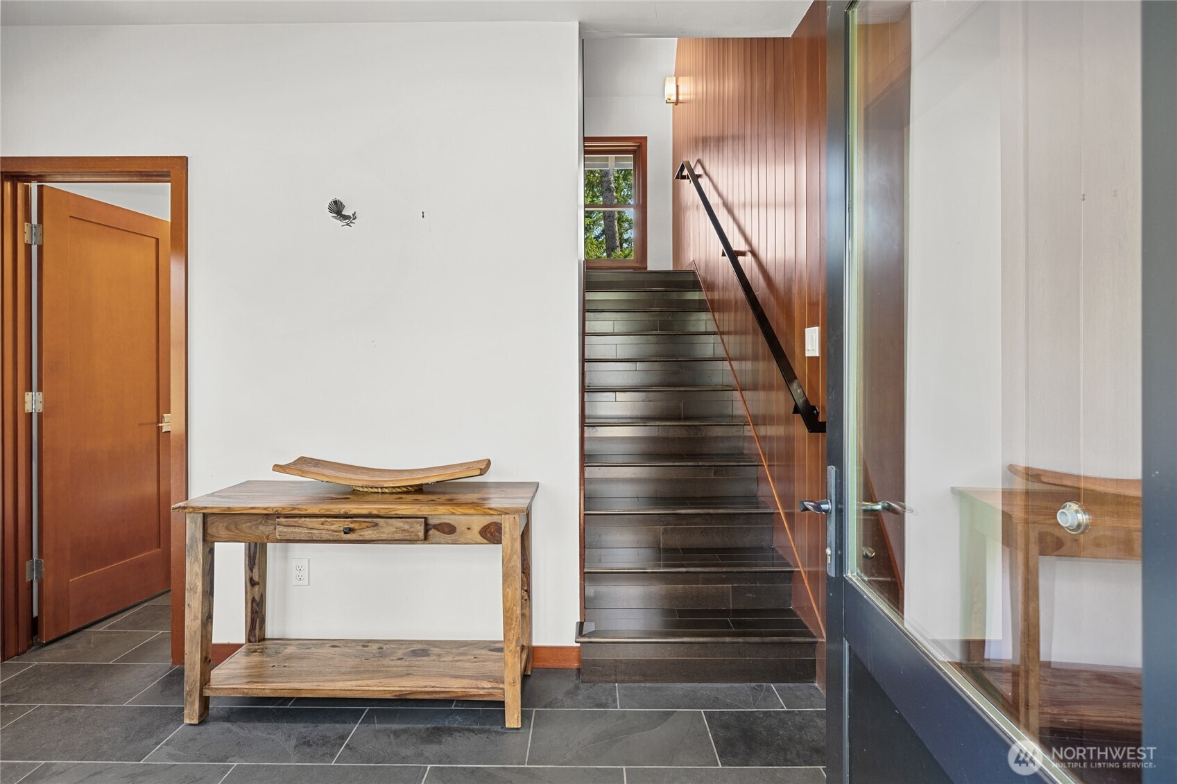 190 Orphan Nugget Lane , Cle Elum, WA 98922