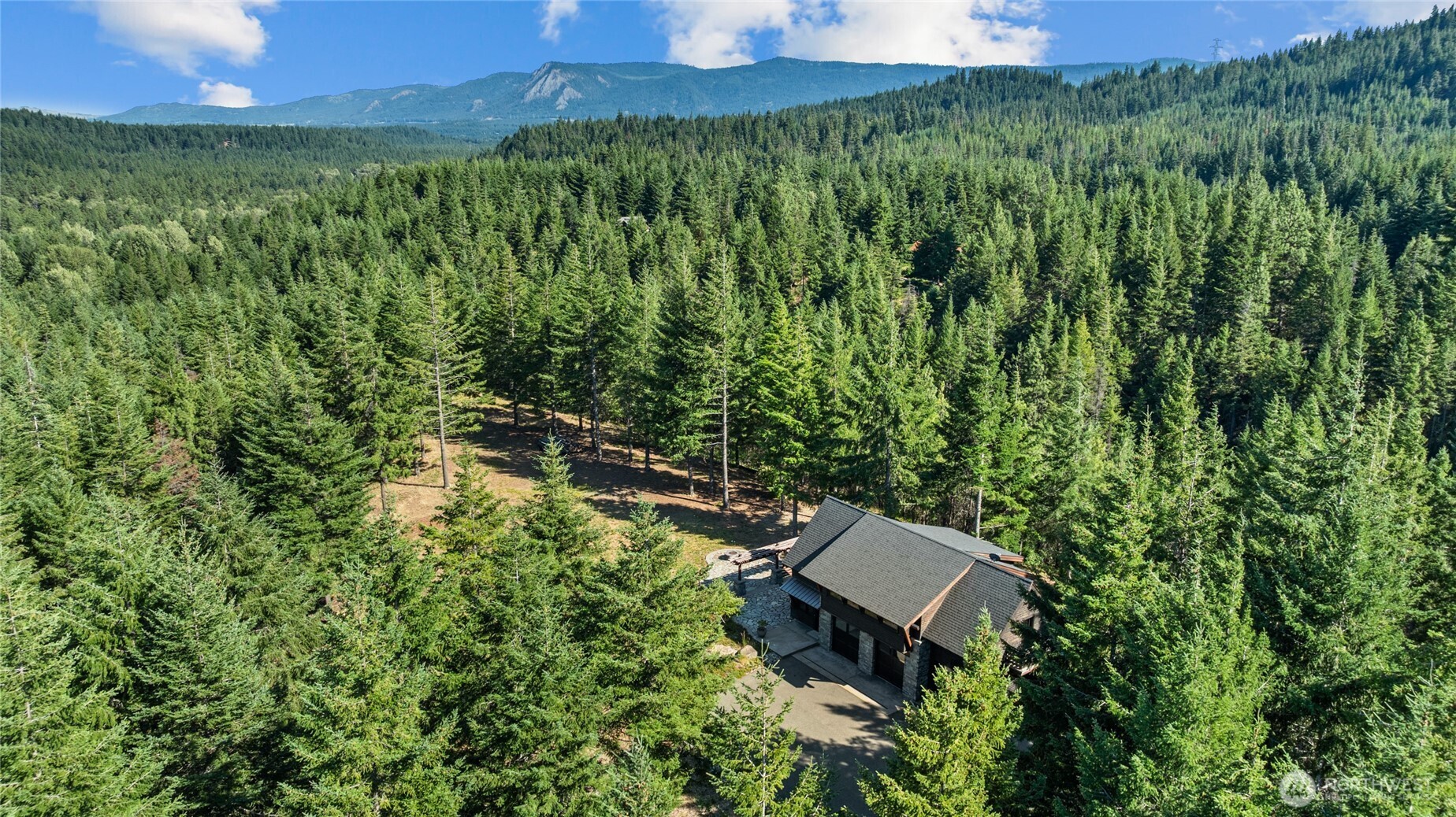 190 Orphan Nugget Lane , Cle Elum, WA 98922
