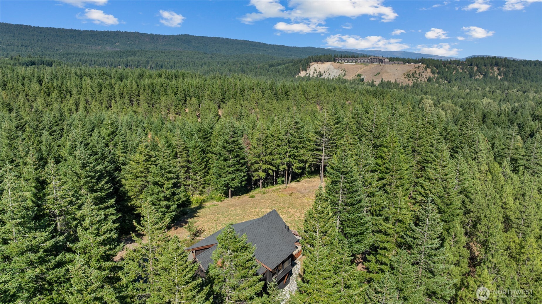 190 Orphan Nugget Lane , Cle Elum, WA 98922