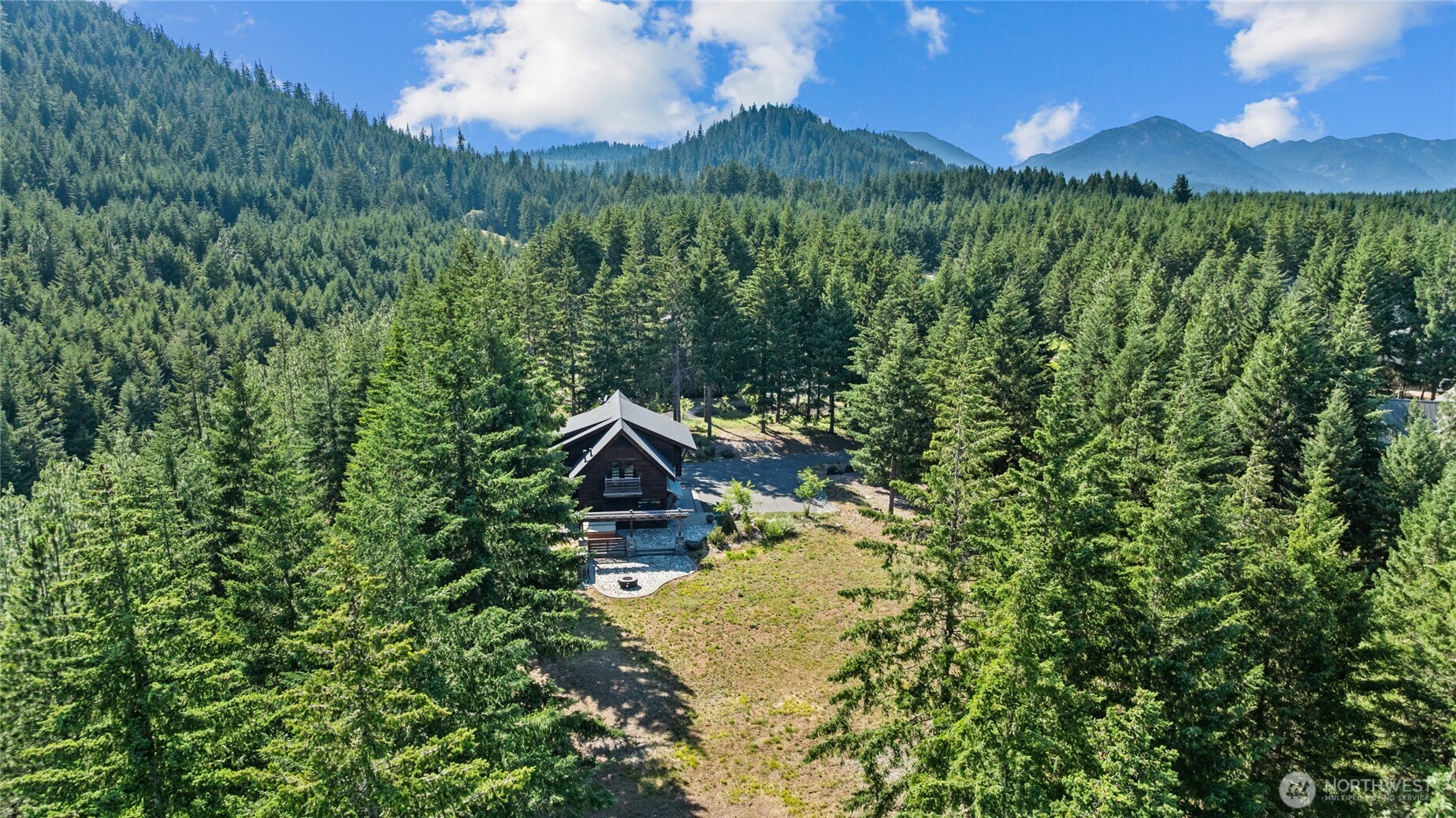 190 Orphan Nugget Lane , Cle Elum, WA 98922