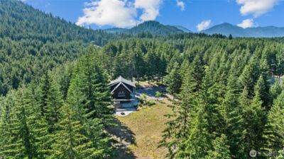190 Orphan Nugget Lane , Cle Elum, WA 98922 - Photo 33