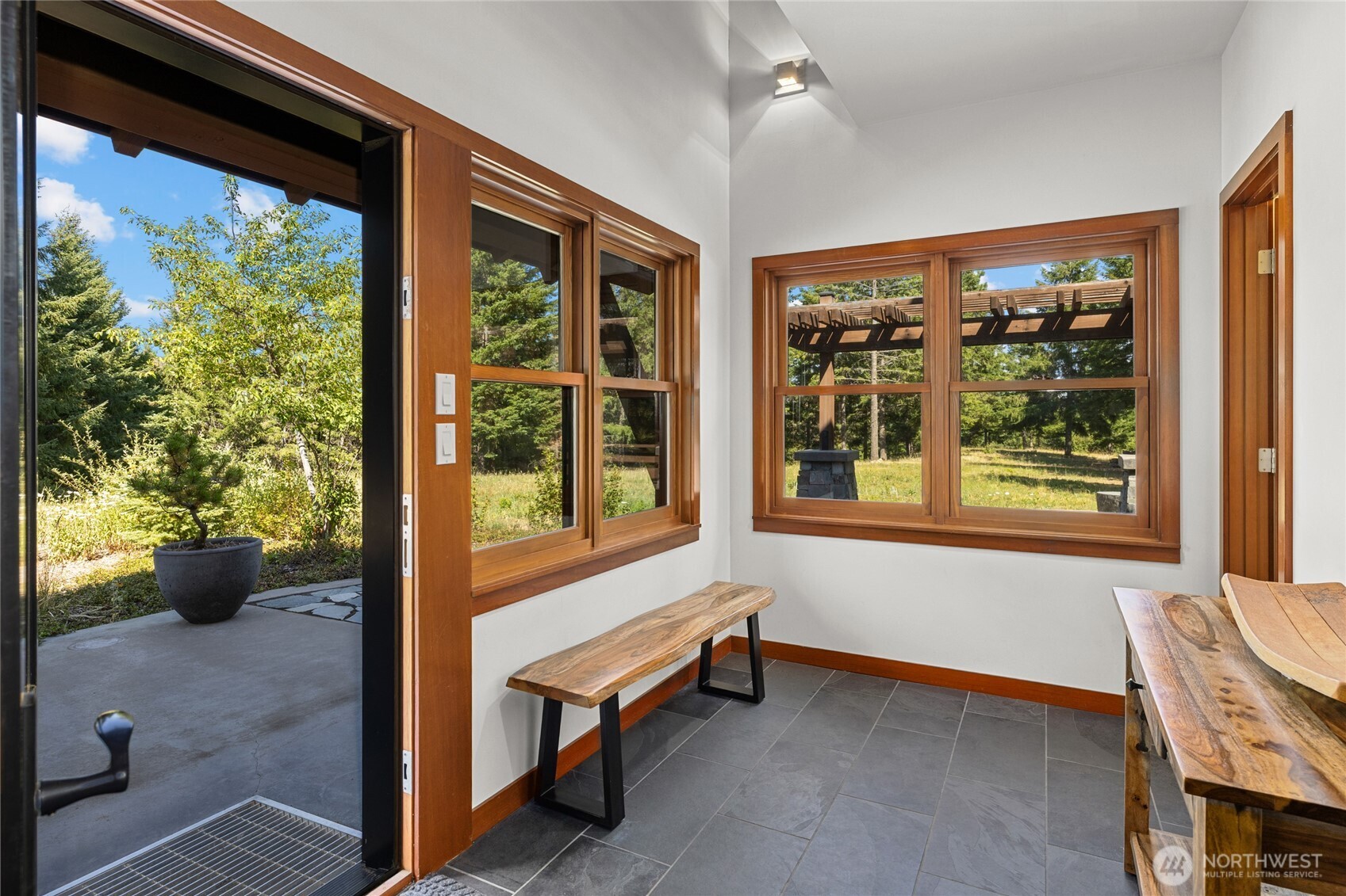 190 Orphan Nugget Lane , Cle Elum, WA 98922