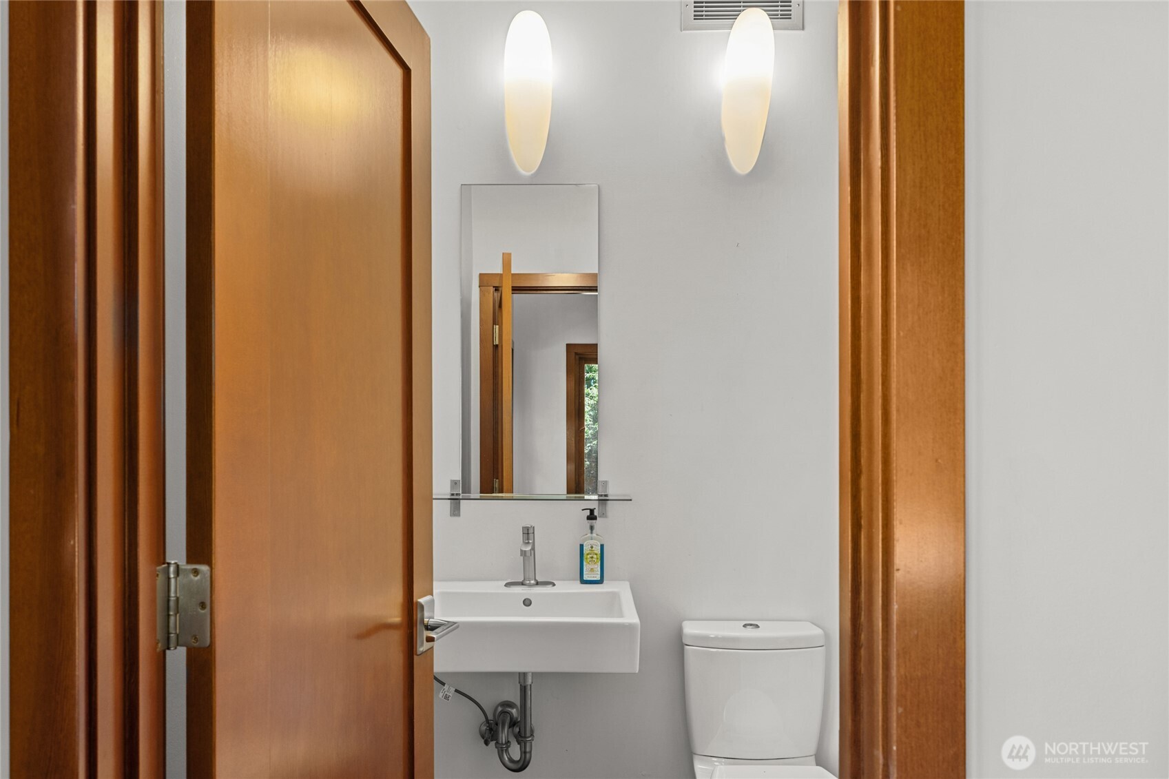 190 Orphan Nugget Lane , Cle Elum, WA 98922