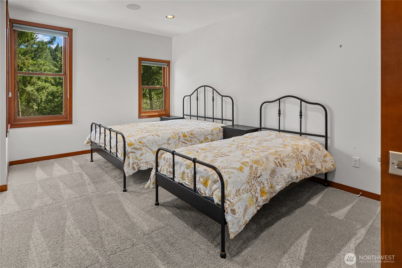 190 Orphan Nugget Lane , Cle Elum, WA 98922