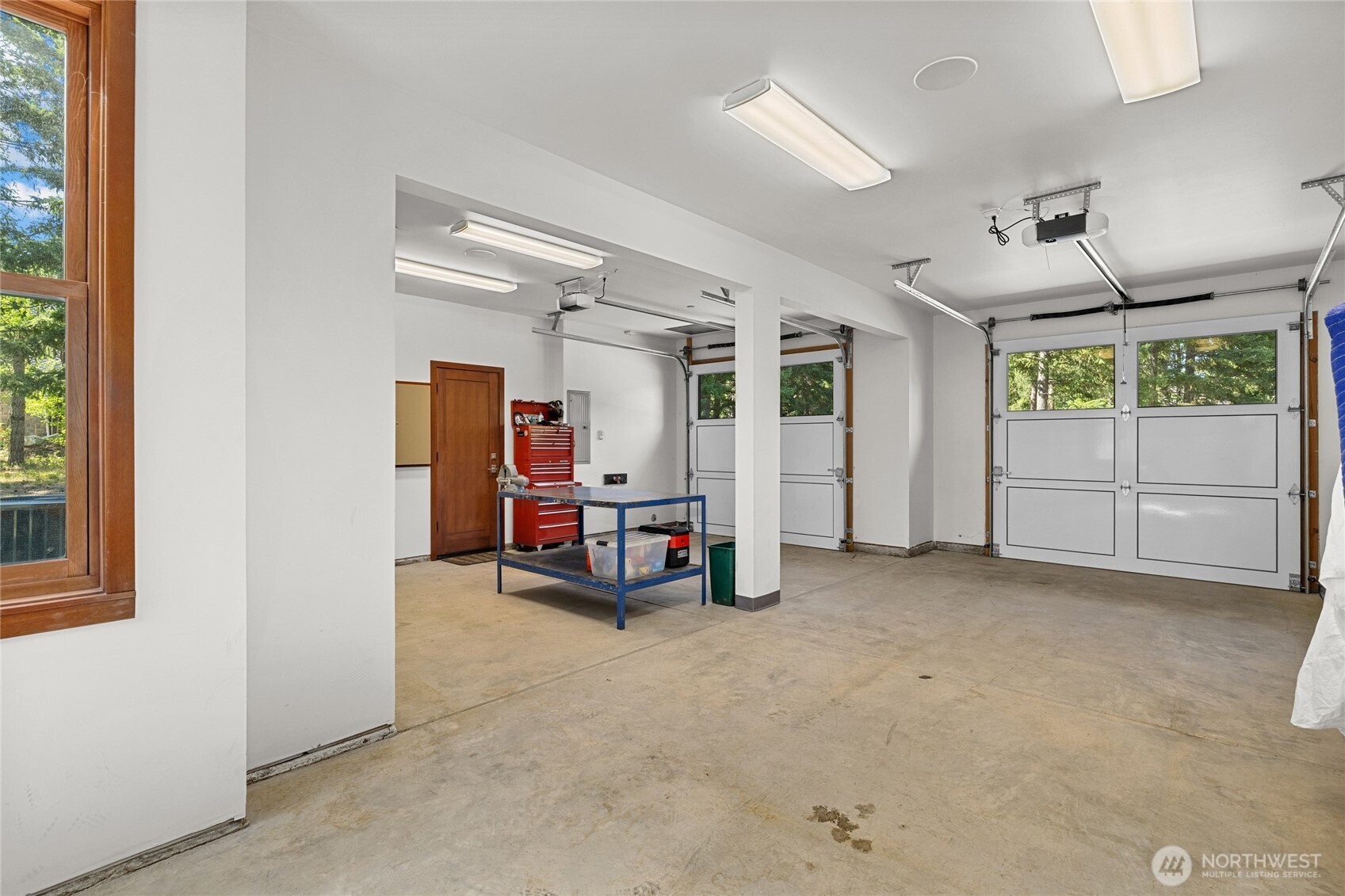 190 Orphan Nugget Lane , Cle Elum, WA 98922