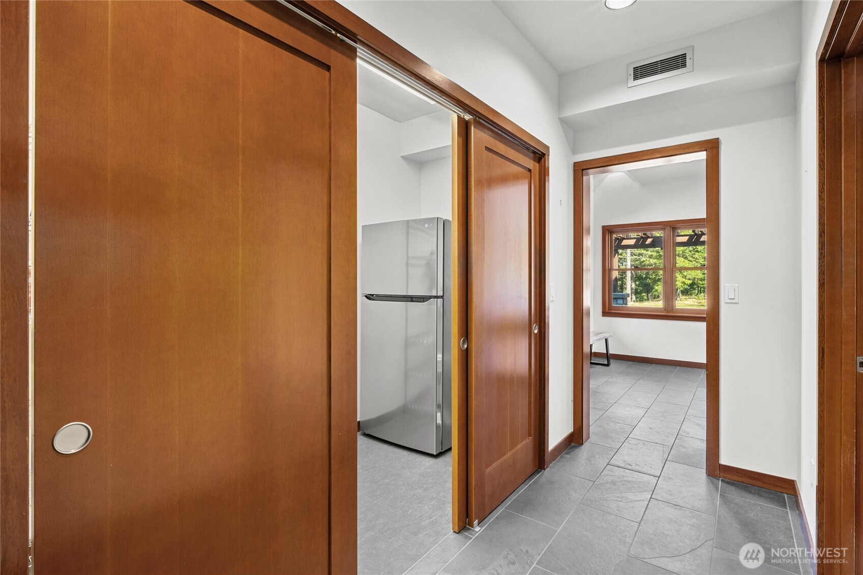 190 Orphan Nugget Lane , Cle Elum, WA 98922