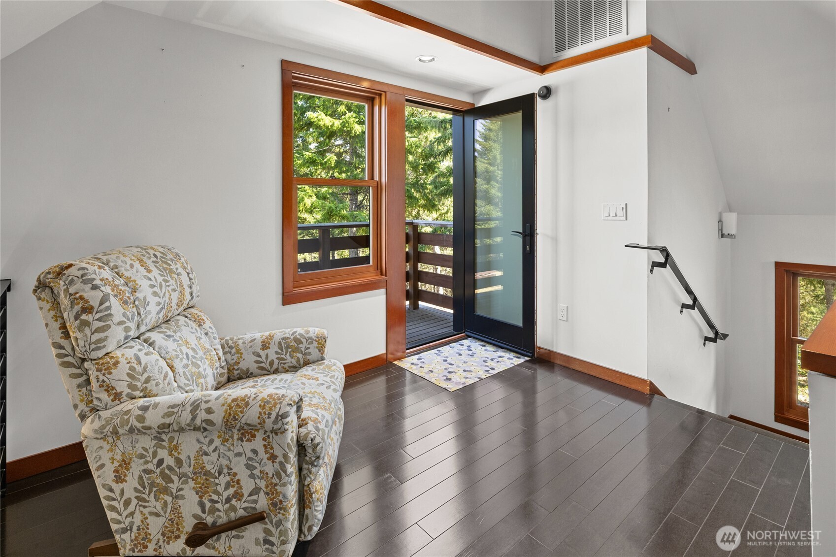 190 Orphan Nugget Lane , Cle Elum, WA 98922