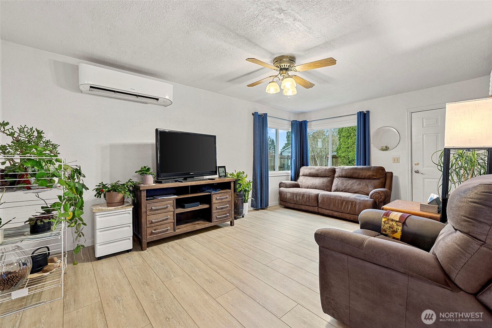 9715 Thurston Lane , Sedro Woolley, WA 98284