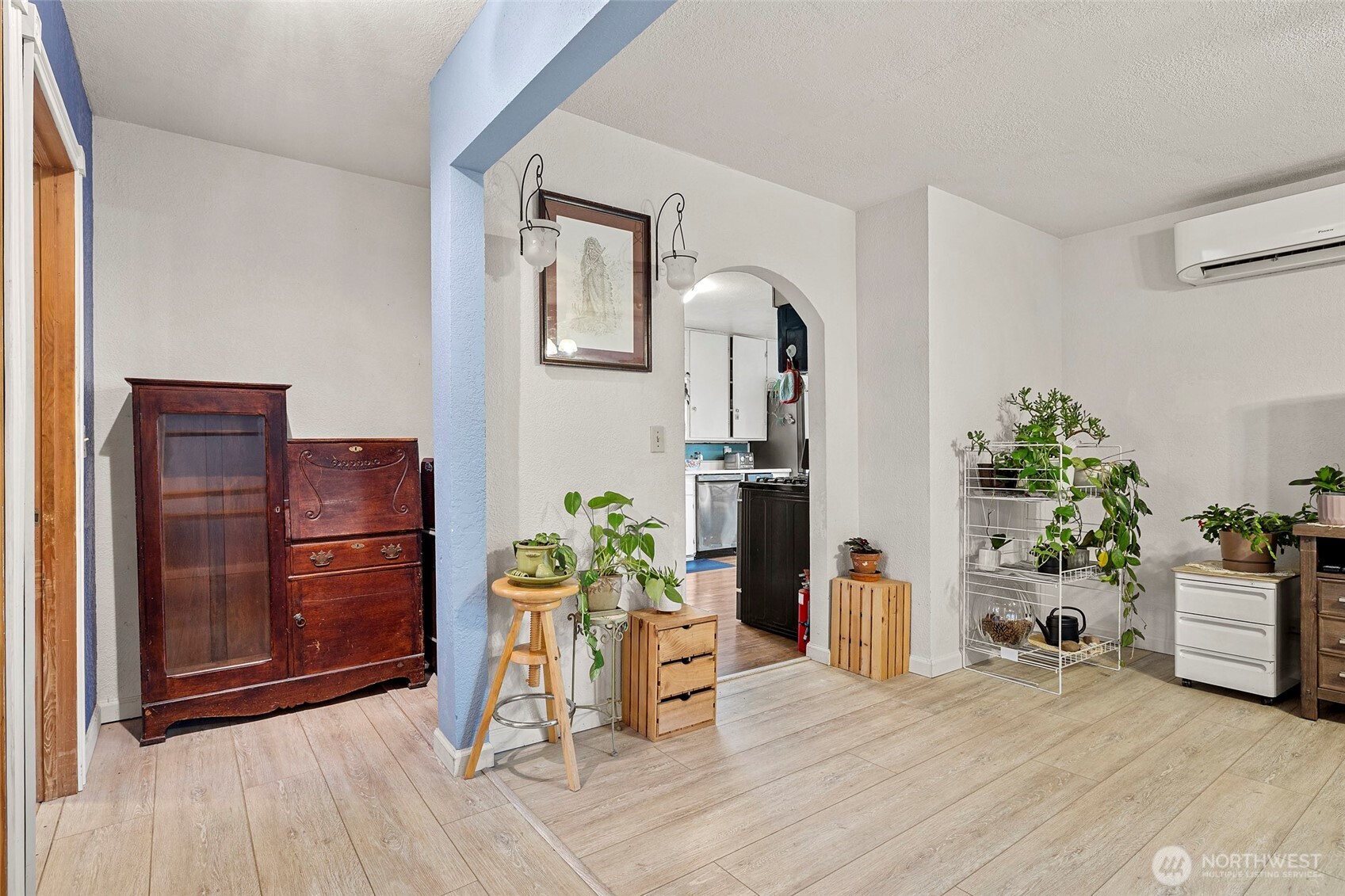 9715 Thurston Lane , Sedro Woolley, WA 98284