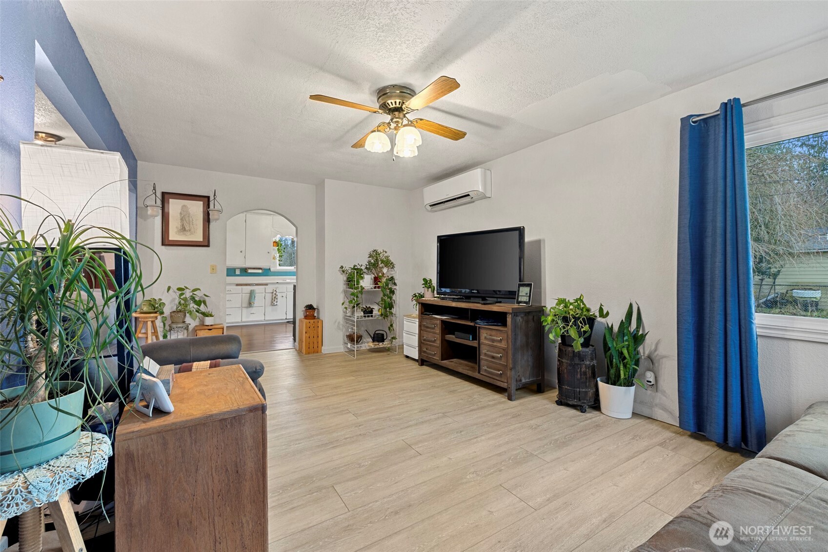 9715 Thurston Lane , Sedro Woolley, WA 98284