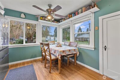 9715 Thurston Lane , Sedro Woolley, WA 98284 - Photo 20
