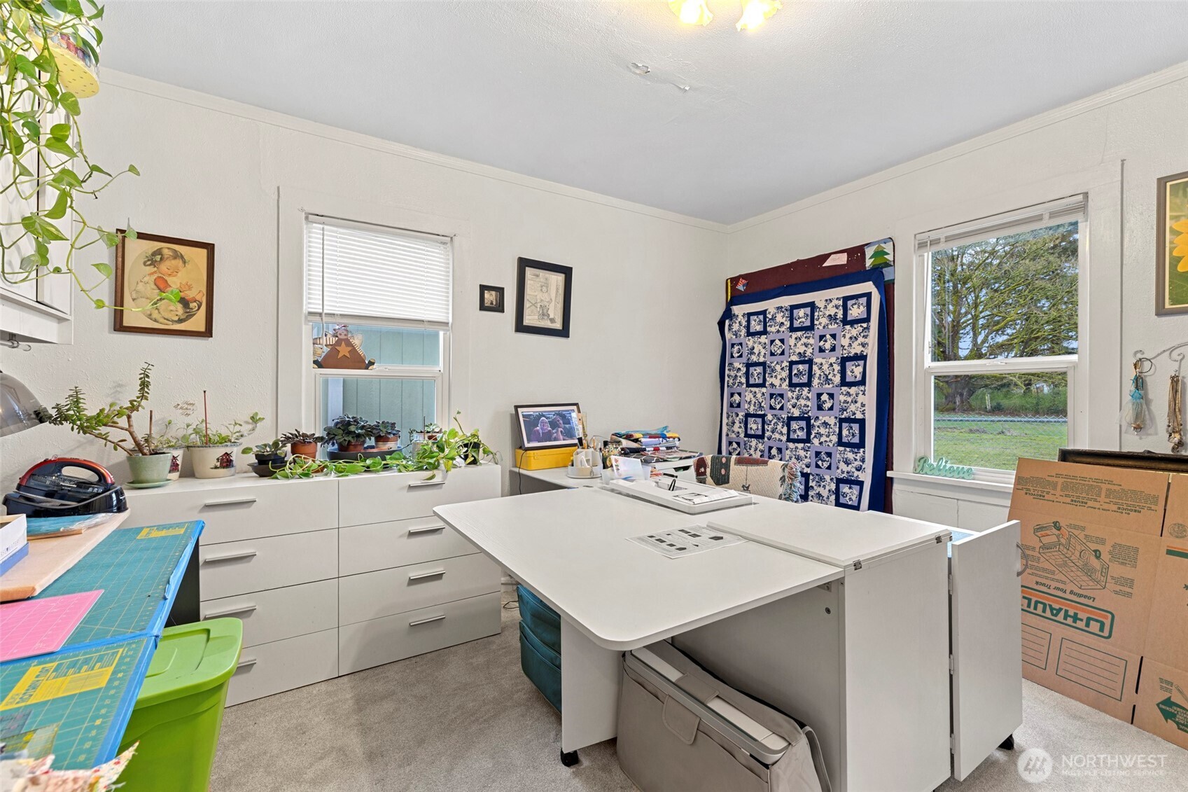 9715 Thurston Lane , Sedro Woolley, WA 98284