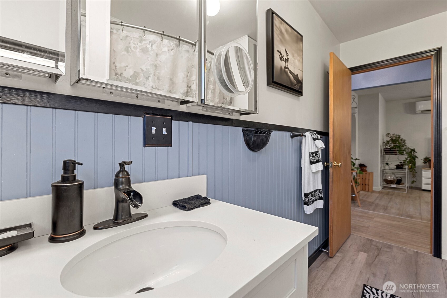 9715 Thurston Lane , Sedro Woolley, WA 98284