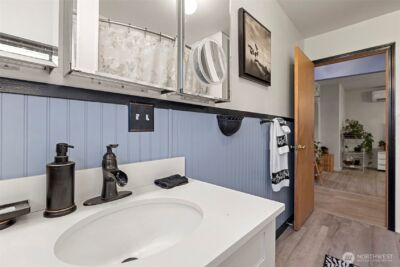 9715 Thurston Lane , Sedro Woolley, WA 98284 - Photo 22