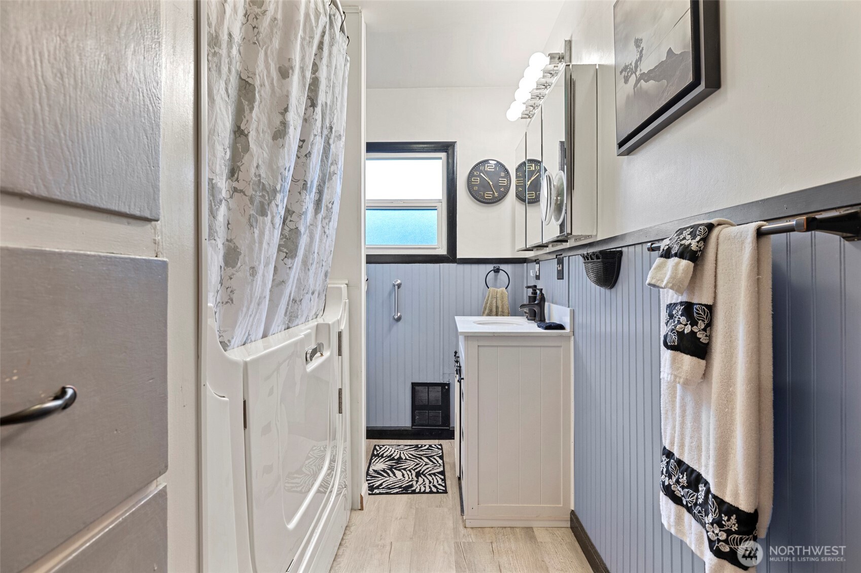 9715 Thurston Lane , Sedro Woolley, WA 98284