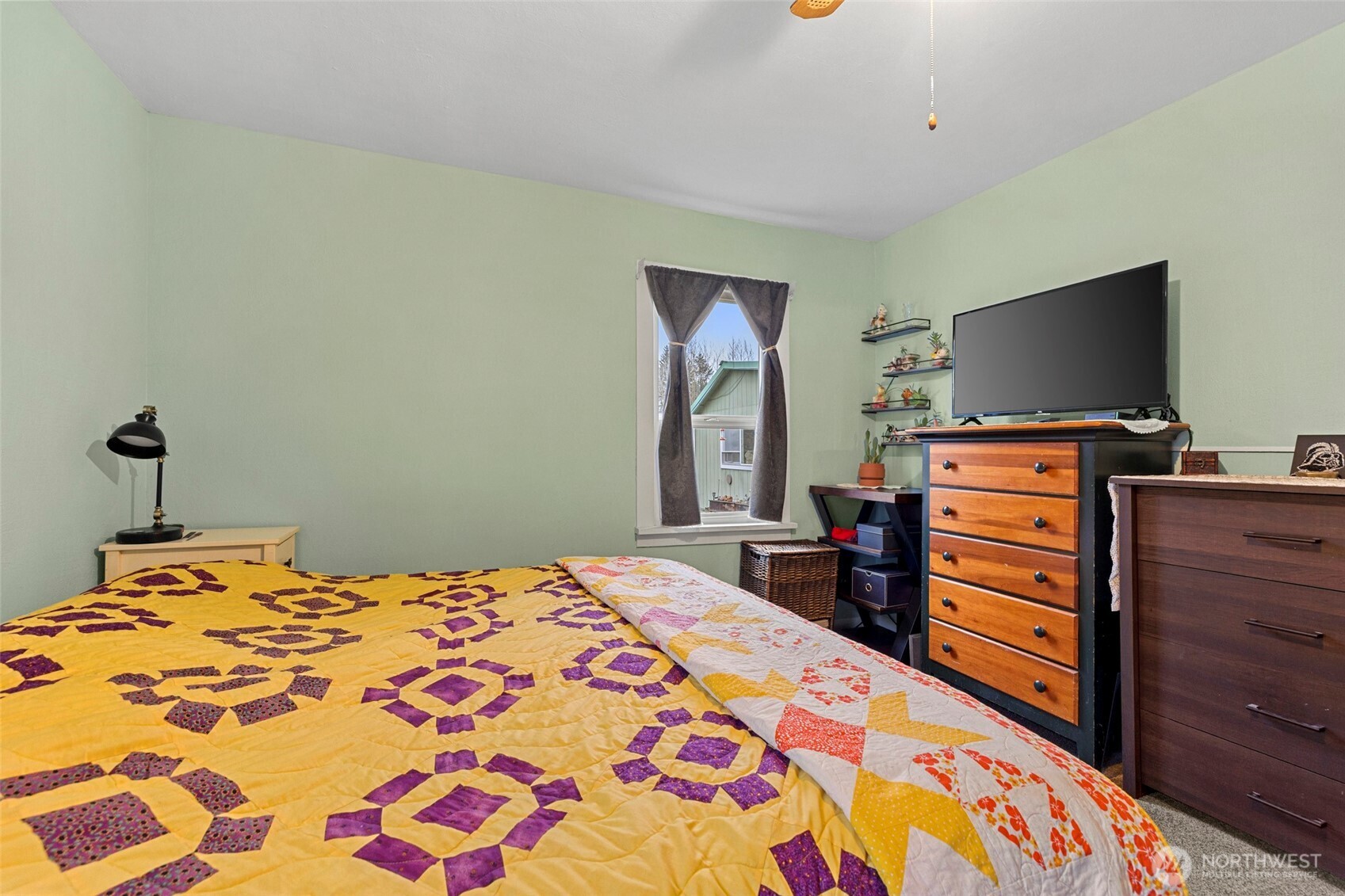 9715 Thurston Lane , Sedro Woolley, WA 98284