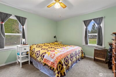 9715 Thurston Lane , Sedro Woolley, WA 98284 - Photo 25
