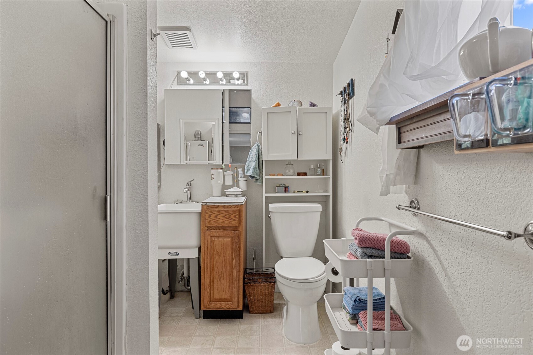 9715 Thurston Lane , Sedro Woolley, WA 98284