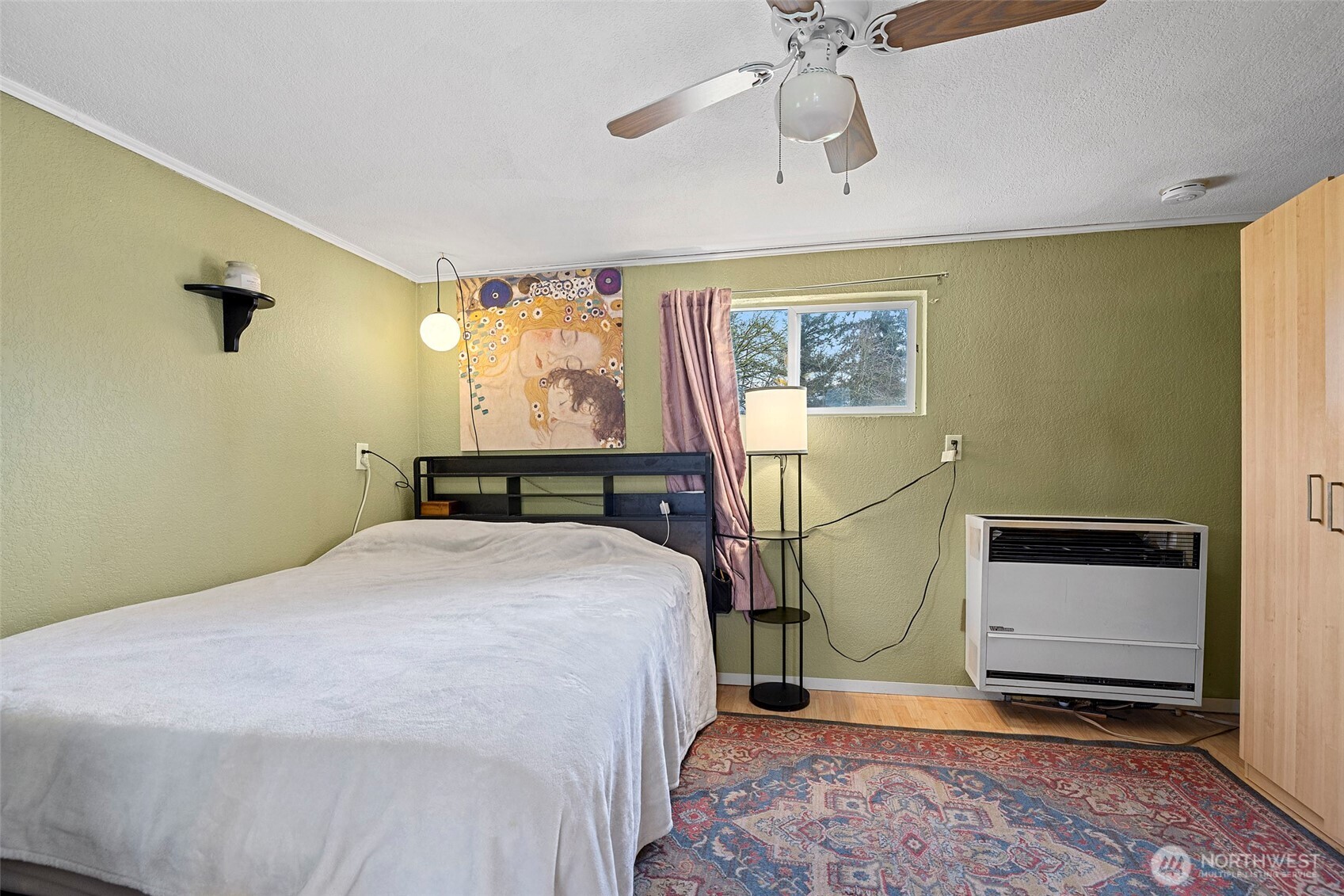 9715 Thurston Lane , Sedro Woolley, WA 98284