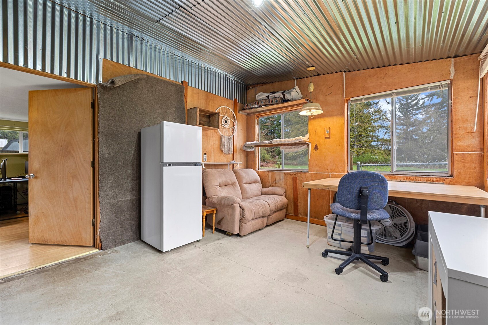 9715 Thurston Lane , Sedro Woolley, WA 98284