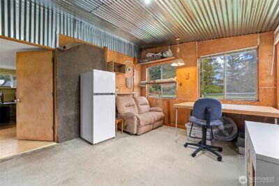 9715 Thurston Lane , Sedro Woolley, WA 98284 - Photo 32