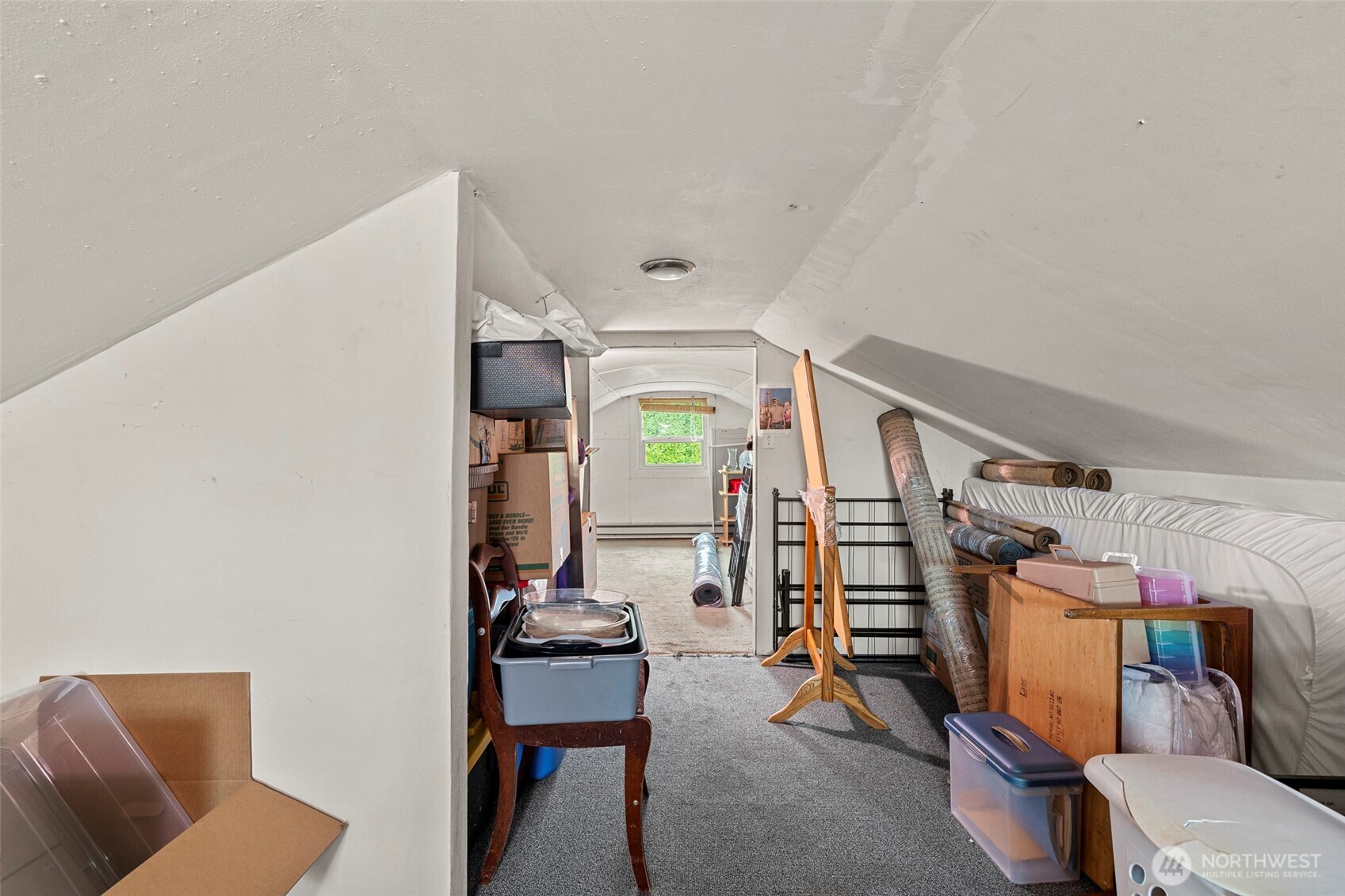 9715 Thurston Lane , Sedro Woolley, WA 98284