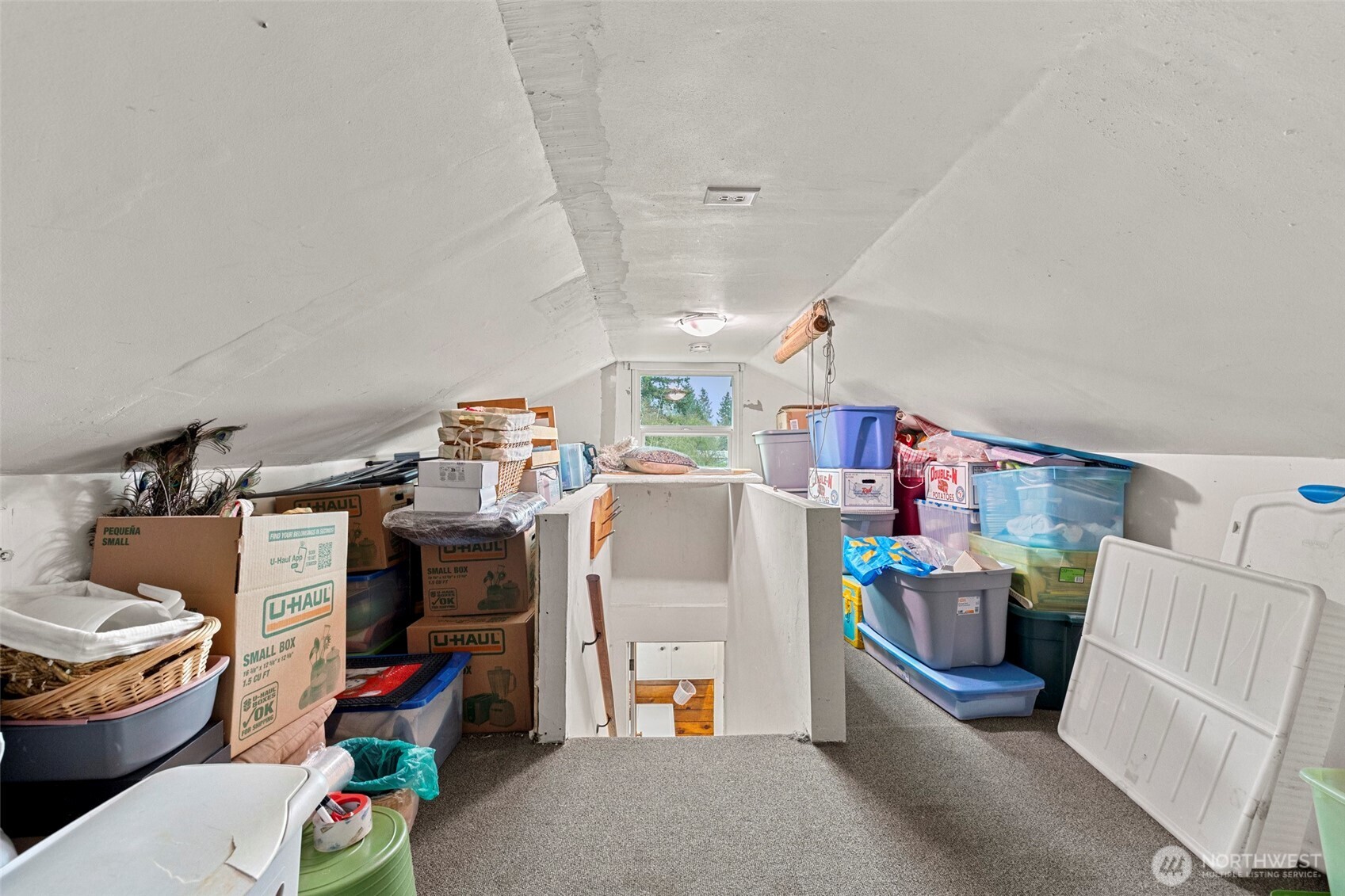 9715 Thurston Lane , Sedro Woolley, WA 98284