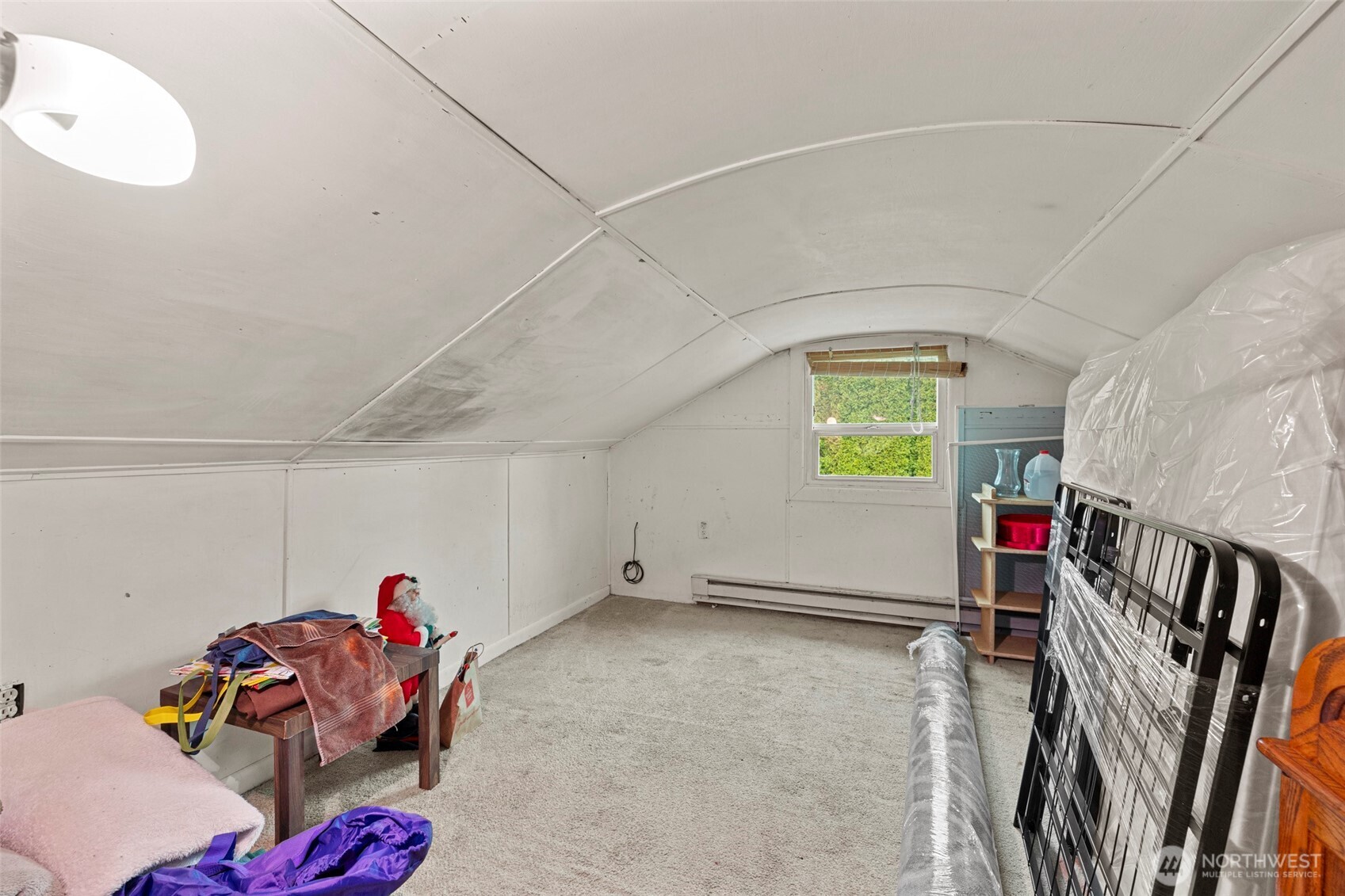 9715 Thurston Lane , Sedro Woolley, WA 98284