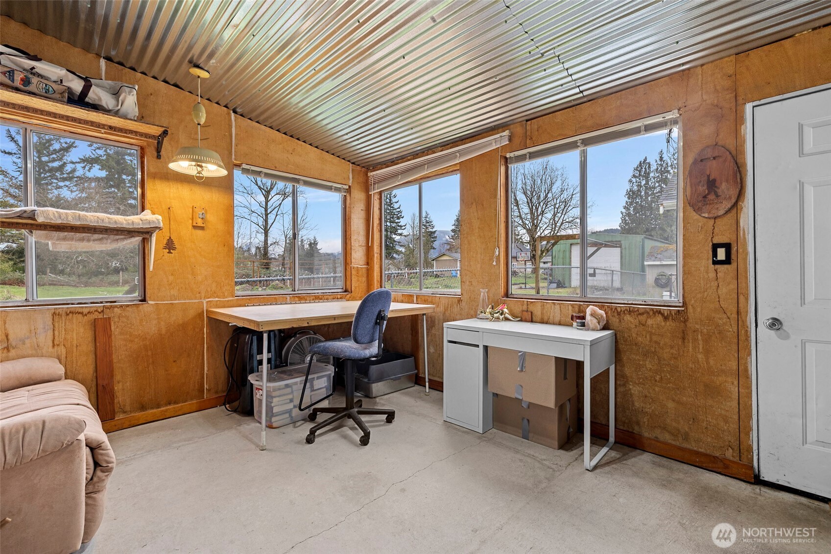 9715 Thurston Lane , Sedro Woolley, WA 98284