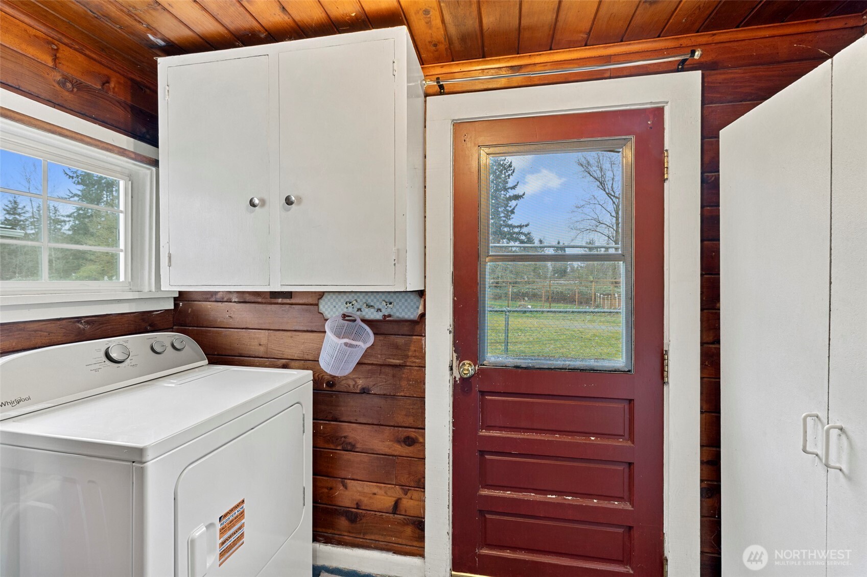 9715 Thurston Lane , Sedro Woolley, WA 98284