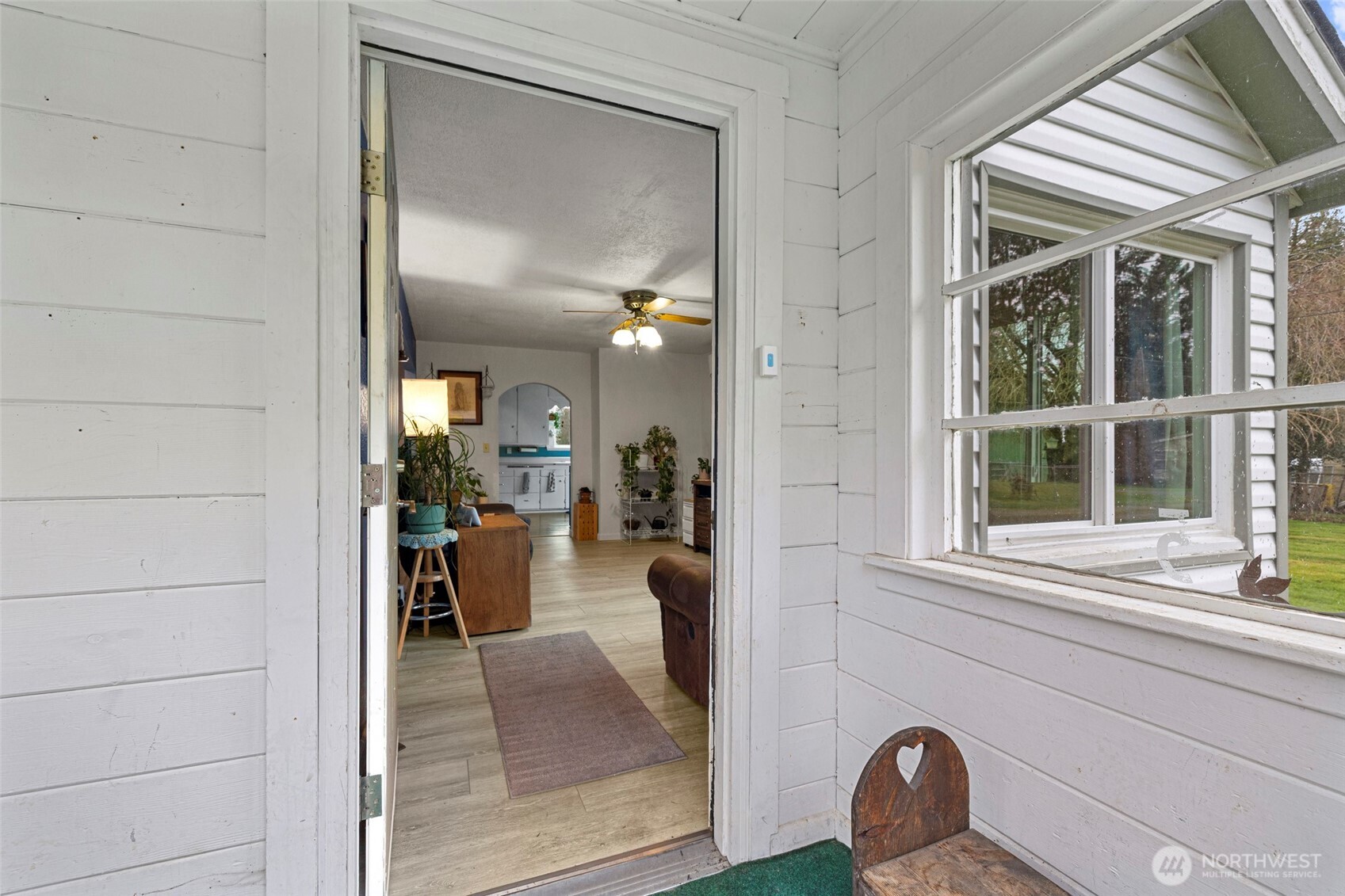 9715 Thurston Lane , Sedro Woolley, WA 98284