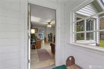 9715 Thurston Lane , Sedro Woolley, WA 98284 - Photo 5
