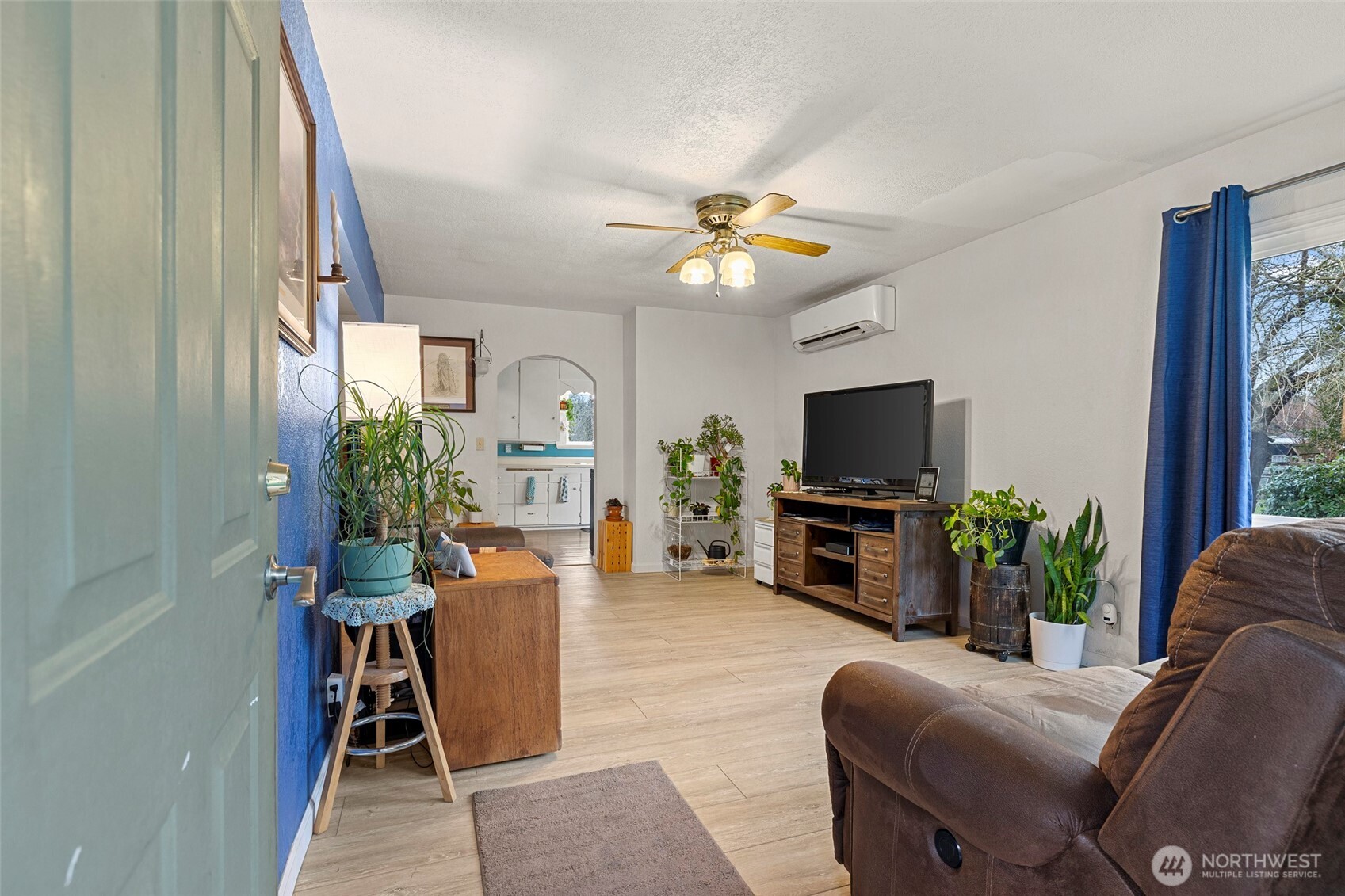 9715 Thurston Lane , Sedro Woolley, WA 98284