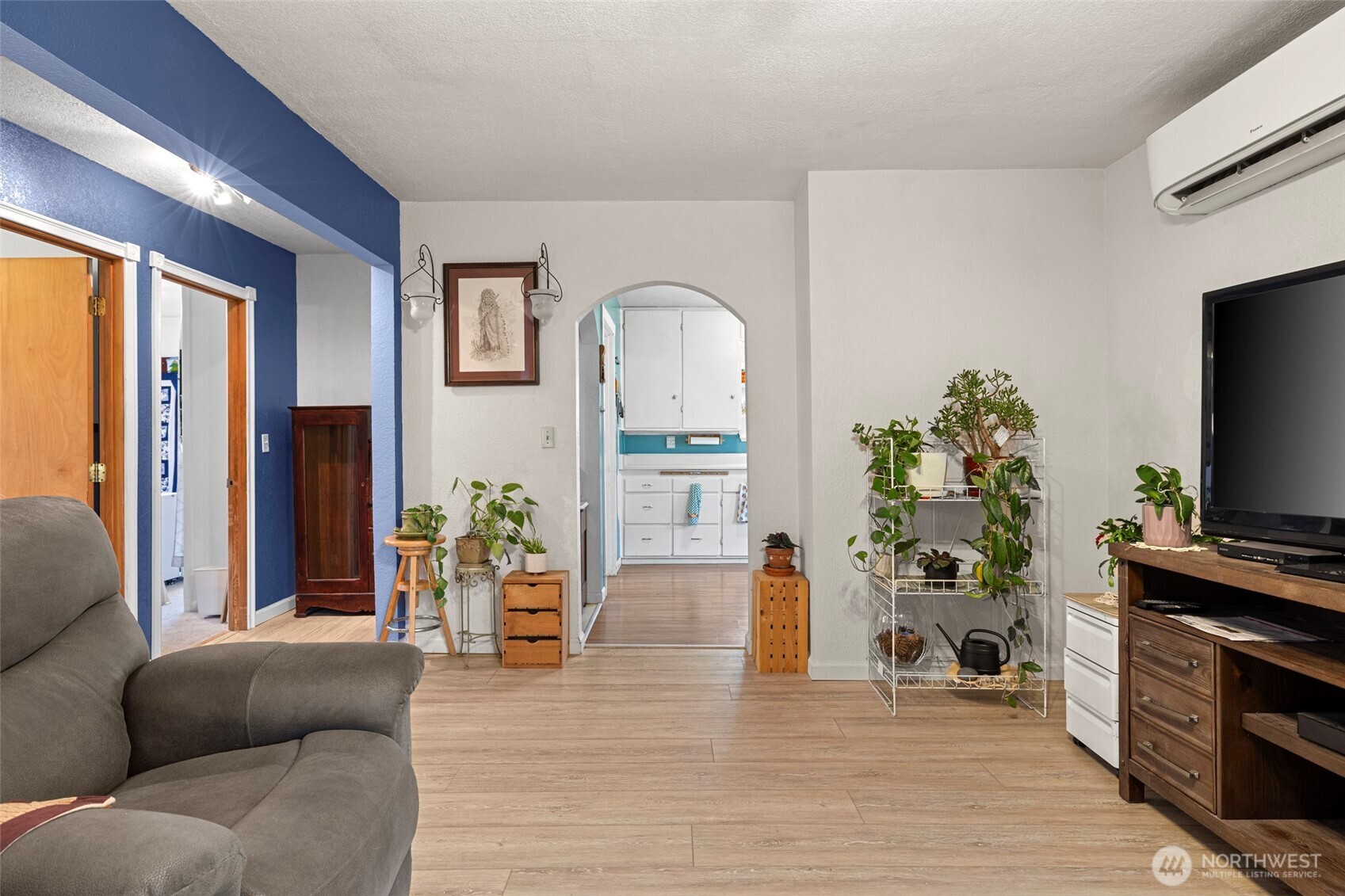 9715 Thurston Lane , Sedro Woolley, WA 98284