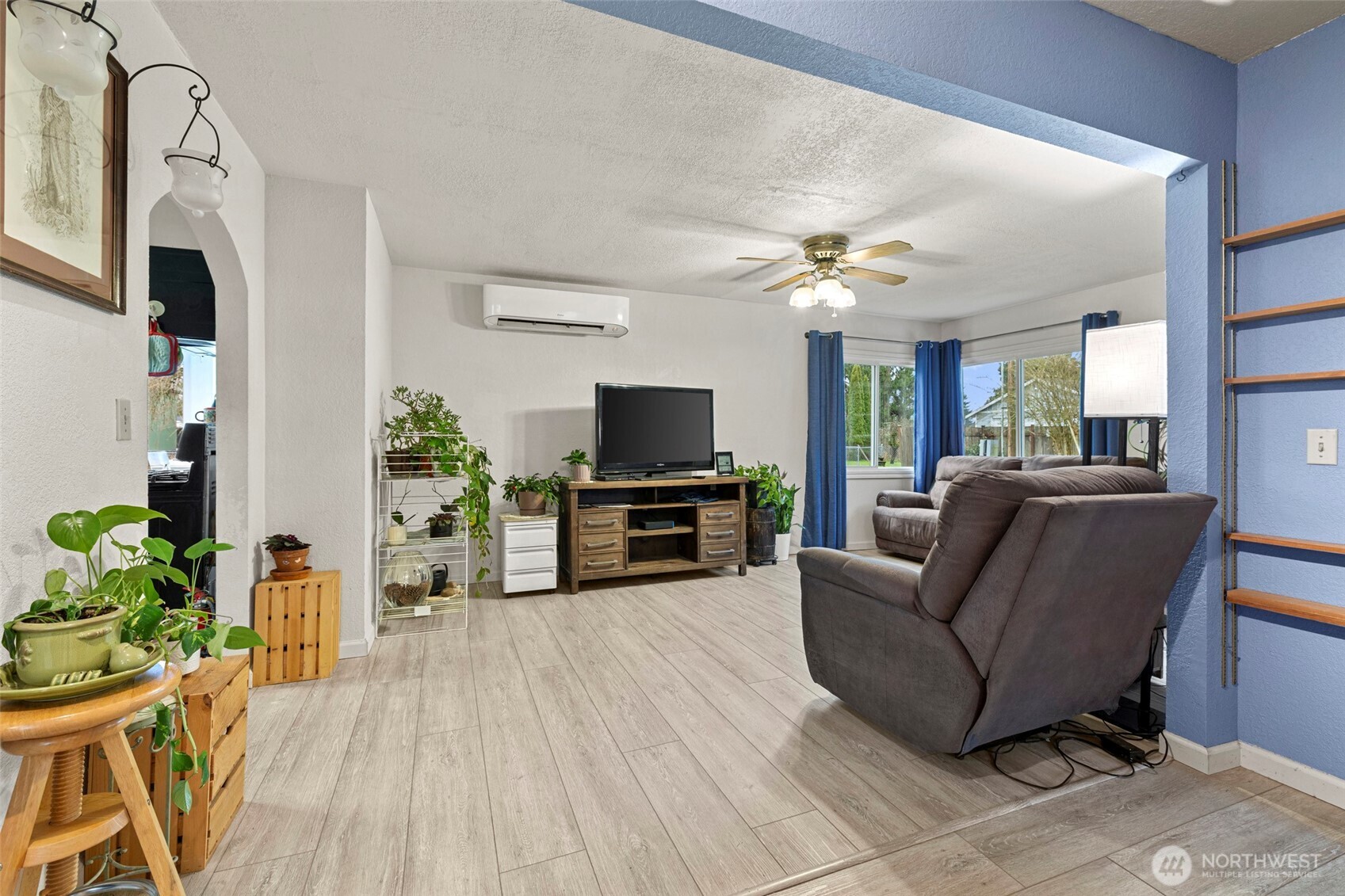 9715 Thurston Lane , Sedro Woolley, WA 98284