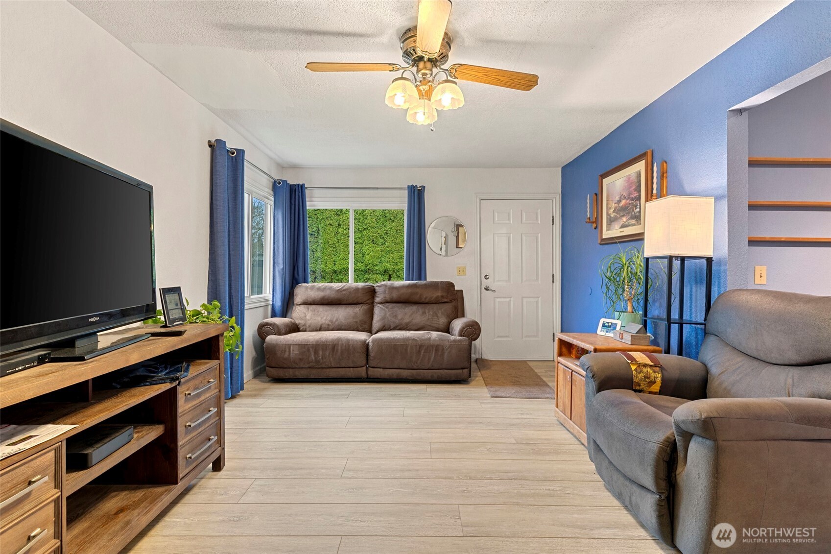 9715 Thurston Lane , Sedro Woolley, WA 98284