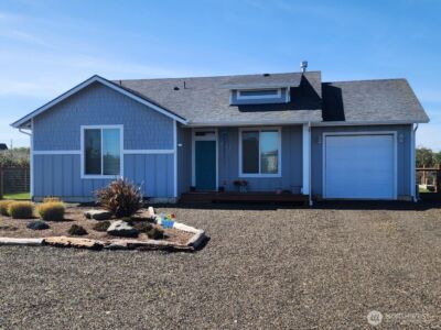1269 Storm King Avenue SW, Ocean Shores, WA 98569