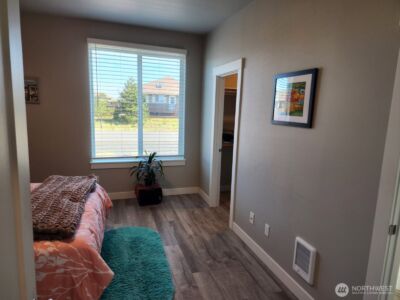 1269 Storm King Avenue SW, Ocean Shores, WA 98569 - Photo 11