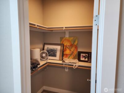 1269 Storm King Avenue SW, Ocean Shores, WA 98569 - Photo 12